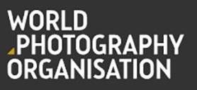 Определены финалисты конкурса Sony World Photography Awards 2018