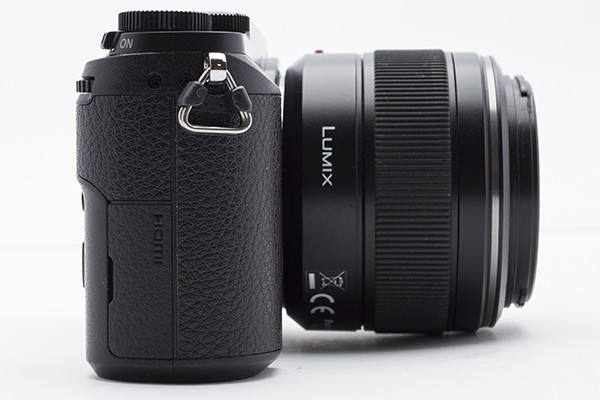 img-slide2 Обзор LUMIX DMC-GX80