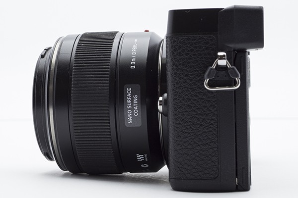 img-slide3 Обзор LUMIX DMC-GX80