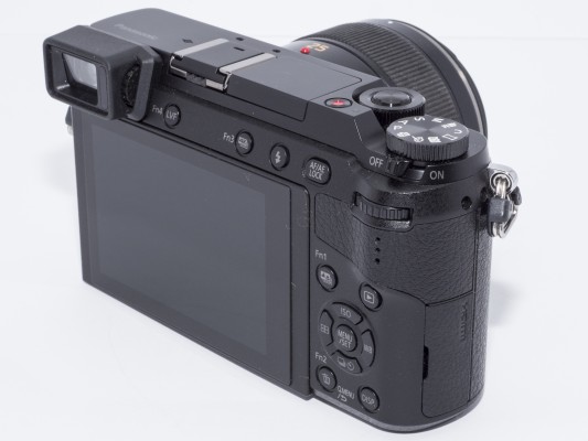 img-slide4 Обзор LUMIX DMC-GX80