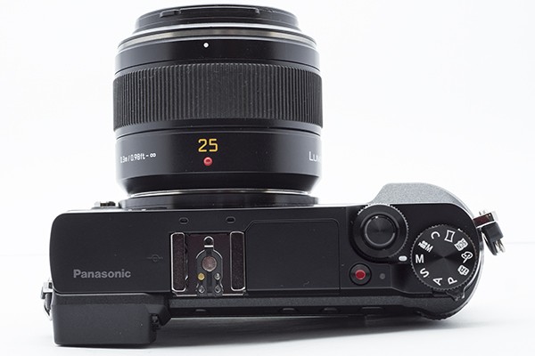 img-slide5 Обзор LUMIX DMC-GX80