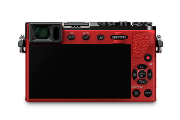 img-slide4 LUMIX DMC-GM5