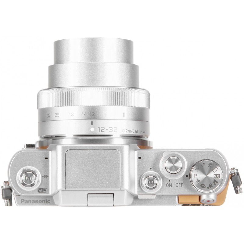 img-slide5 Lumix DMC-GF7